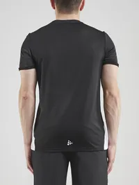 1908228-999900_PRO CONTROL IMPACT SS TEE_Closeup2.jpg